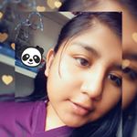 Profile Picture of Mara Lara (@belem.franco.102) on Instagram