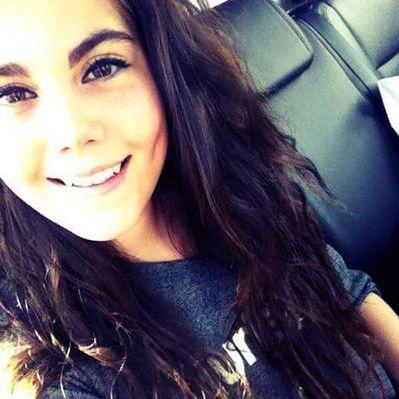 Jaycee Jones - Twitter Profile Picture of Jaycee Jones (@jay069jones) on Twitter