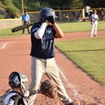 Profile Picture of Akoni (@akoni_fujihara_olsten) on Instagram