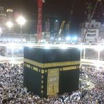 Profile Picture of Sadia Ehtisham (@sadiashami96) on Instagram