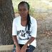 Profile Picture of Josephine Andrew (@josephine.andrew.16121) on Facebook