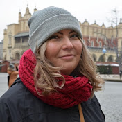 Profile Picture of Weronika Szramek (@weraszramek) on Youtube
