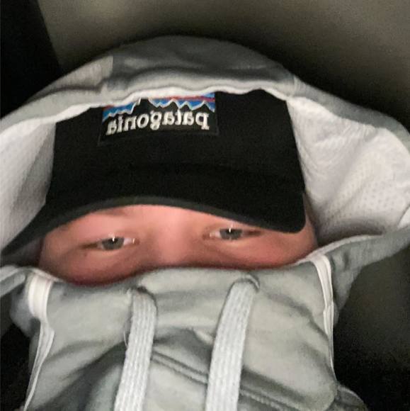 Profile Picture of Kyle Blazek (@kylemb170) on Poshmark