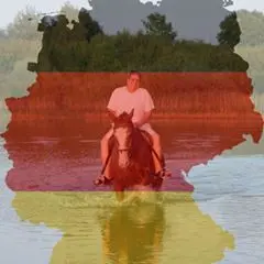 Profile Picture of User84341865 (@howesoundso) on Tiktok