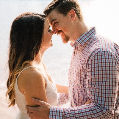 Jessica Earles - Twitter Profile Picture of Jessica Earles (@JessicaEarles) on Twitter