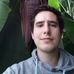 Profile Picture of Kevin Longin (@kevin.longin) on Facebook