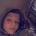 Profile Picture of Michael Hannum (@michael.hannum.735) on Facebook
