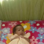 Profile Picture of Catherine Armstrong (@catherine.armstrong.333334) on Facebook