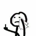 Profile Picture of ↳  denisa. ☽ ❀ ✧ (@ro.denisa) on Instagram