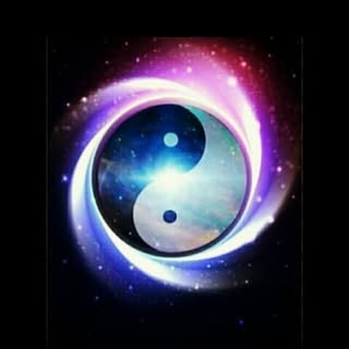 Estefania Edith - Instagram Profile Picture of Estefania Edith (@edithandino_) on Instagram