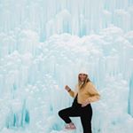 Profile Picture of AVERY KELLER (@avesfilm) on Instagram