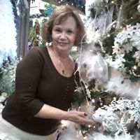 Profile Picture of Ada Mccrimmon (@adamccrimmon) on Pinterest