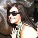 Profile Picture of Laura McMurchie (@lmcmurchie) on Pinterest