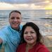 Profile Picture of Russell Triplett (@russell.triplett.1) on Facebook