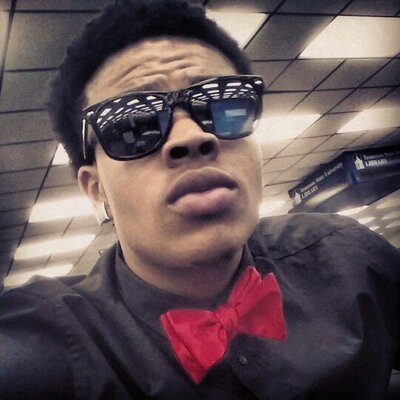 Profile Picture of John Stacks (@JohnStacksHoe) on Twitter