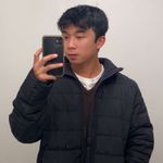 Profile Picture of patrick (@patrick.chea) on Instagram