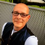 Profile Picture of Charles Schmidt (@charlesds1969) on Instagram