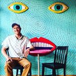 alex tockstein - Instagram Profile Picture of alex tockstein (@alex_tock_) on Instagram