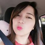 Profile Picture of Lyn-lyn (@lyn_lyn_rivera) on Instagram