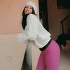 Profile Picture of carmenborrero._ (@@carmenborrero._) on Tiktok