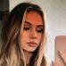 Profile Picture of Lisa Lanasa (@lisa.lanasa.716) on Facebook