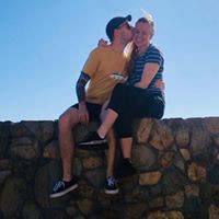 Profile Picture of Kyle Schulze (@kyle-schulze-5) on Quora