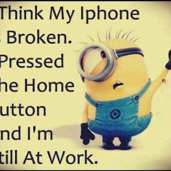 Profile Picture of Cassandra  Harvey (@Cassand88111414) on Twitter