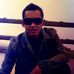 Profile Picture of Jon Sumber (@jon.sumber.7) on Facebook