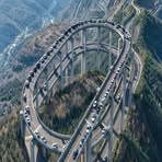 Profile Picture of Khiri Elphas (@Khiri-Elphas) on Facebook