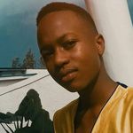 Profile Picture of mcgregor hugor igor (@haaland__huyn) on Instagram