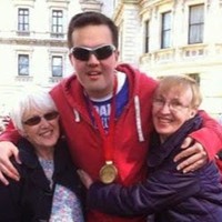 Profile Picture of Daniel Ranns (@daniel-ranns) on Quora