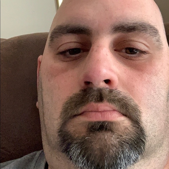 Kevin Depoyster - Poshmark Profile Picture of Kevin Depoyster (@payday2012) on Poshmark