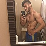 Profile Picture of luis vaca (@luis95vaca) on Instagram