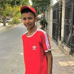 Profile Picture of Sergio Cervantes (@sergio_cervantes08) on Instagram