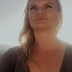 Adrian Dewey - Instagram Profile Picture of Adrian Dewey (@emme.drew) on Instagram