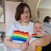 Profile Picture of Maxine Davies (@maxinebunnyx) on Youtube