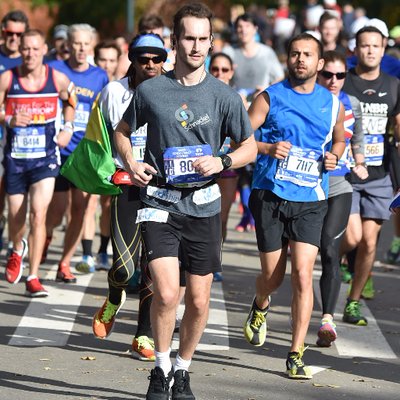 Paul-Johan Seim - Twitter Profile Picture of Paul-Johan Seim (@JohanNorge) on Twitter