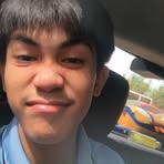 Profile Picture of Harold Chica (@harold.chica.2024) on Facebook