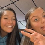 Profile Picture of Ruth Craig (@ruths_spammmmmm) on Instagram