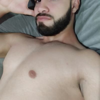 Profile Picture of João Alves Guy (@gfar_jaum) on Twitter