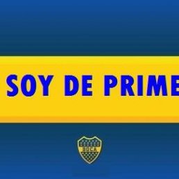 Profile Picture of MichaelCABJ 💙 💛 💙 (@ZenonMichaelAd1) on Twitter