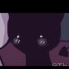 Profile Picture of black bob (@@que_pro_oficialxd) on Tiktok
