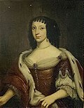 Profile Photo of Elizabeth of Palatinate-Zweibrückenon Wikipedia