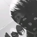 Profile Picture of benjamin_romero12345 (@benjamin_romero12345) on Instagram