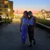 Profile Picture of iris simpkins 🥂 (@iris..simpkins) on Tiktok