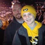 Profile Picture of Brian Shaver (@brian_shaver) on Instagram
