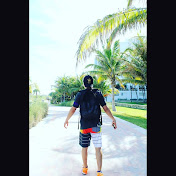 Profile Picture of Steve Quintero (@stivenQ03) on Youtube