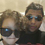 Marvin William Van Dieman - Instagram Profile Picture of Marvin William Van Dieman (@marvin_william) on Instagram