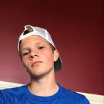 Davis Barton - Instagram Profile Picture of Davis Barton (@davisb_edits) on Instagram