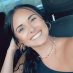 Profile Picture of Kelsie Baker (@kelsie.baker.73) on Facebook